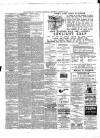 Waterford Standard Wednesday 13 January 1892 Page 4