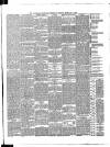 Waterford Standard Wednesday 03 February 1892 Page 3