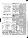 Waterford Standard Saturday 06 February 1892 Page 2