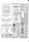Waterford Standard Wednesday 10 February 1892 Page 2