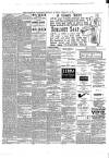 Waterford Standard Wednesday 10 February 1892 Page 4