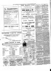 Waterford Standard Saturday 20 February 1892 Page 2