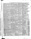 Waterford Standard Saturday 20 February 1892 Page 3