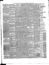 Waterford Standard Saturday 27 February 1892 Page 3