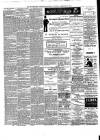 Waterford Standard Saturday 27 February 1892 Page 4