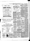 Waterford Standard Saturday 02 April 1892 Page 2