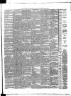 Waterford Standard Saturday 02 April 1892 Page 3