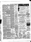 Waterford Standard Saturday 02 April 1892 Page 4