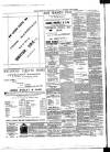 Waterford Standard Saturday 09 April 1892 Page 2