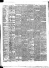 Waterford Standard Saturday 09 April 1892 Page 3