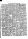 Waterford Standard Wednesday 13 April 1892 Page 3