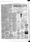 Waterford Standard Wednesday 13 April 1892 Page 4