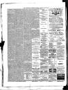 Waterford Standard Saturday 28 May 1892 Page 4
