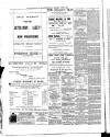 Waterford Standard Wednesday 06 July 1892 Page 2