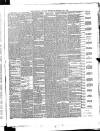 Waterford Standard Wednesday 06 July 1892 Page 3