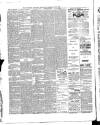 Waterford Standard Wednesday 06 July 1892 Page 4