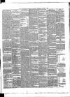 Waterford Standard Saturday 06 August 1892 Page 3