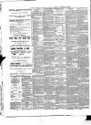 Waterford Standard Saturday 24 September 1892 Page 2