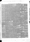 Waterford Standard Saturday 24 September 1892 Page 3