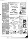 Waterford Standard Saturday 24 September 1892 Page 4