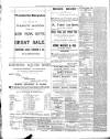 Waterford Standard Wednesday 04 January 1893 Page 2
