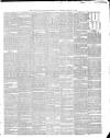 Waterford Standard Wednesday 04 January 1893 Page 3