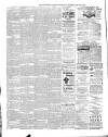 Waterford Standard Wednesday 04 January 1893 Page 4