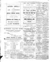 Waterford Standard Saturday 07 January 1893 Page 2