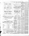 Waterford Standard Wednesday 18 January 1893 Page 2