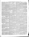 Waterford Standard Wednesday 18 January 1893 Page 3