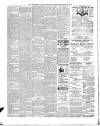 Waterford Standard Wednesday 18 January 1893 Page 4