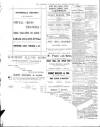 Waterford Standard Saturday 21 January 1893 Page 2