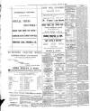 Waterford Standard Wednesday 25 January 1893 Page 2