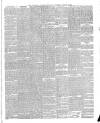 Waterford Standard Wednesday 25 January 1893 Page 3