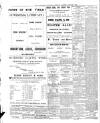 Waterford Standard Saturday 28 January 1893 Page 2