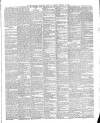 Waterford Standard Saturday 28 January 1893 Page 3