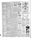 Waterford Standard Saturday 28 January 1893 Page 4