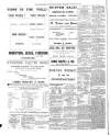 Waterford Standard Saturday 04 February 1893 Page 2