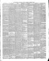 Waterford Standard Saturday 04 February 1893 Page 3