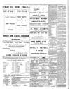 Waterford Standard Wednesday 08 February 1893 Page 2