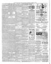 Waterford Standard Wednesday 08 February 1893 Page 4