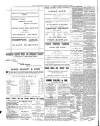 Waterford Standard Saturday 04 March 1893 Page 2