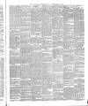 Waterford Standard Saturday 04 March 1893 Page 3