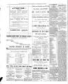 Waterford Standard Saturday 25 March 1893 Page 2