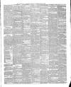 Waterford Standard Saturday 25 March 1893 Page 3