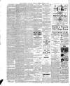 Waterford Standard Saturday 25 March 1893 Page 4