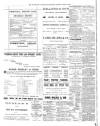 Waterford Standard Wednesday 12 April 1893 Page 2