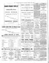 Waterford Standard Wednesday 03 May 1893 Page 2