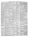 Waterford Standard Wednesday 03 May 1893 Page 3