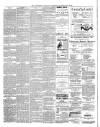 Waterford Standard Wednesday 03 May 1893 Page 4